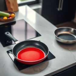 Noże kuchenne – jakie rodzaje warto mieć w swojej kolekcji?