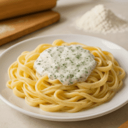 Czy pesto jest zdrowe – skład i sposób przygotowania