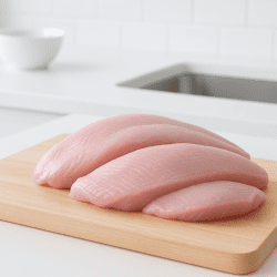 Co zrobić z fasolki szparagowej – zapomnij o bułce tartej, wypróbuj te połączenia