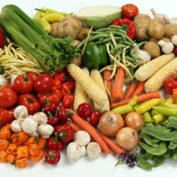 Tłuszcz jako paliwo – sprawdź czy dieta ketogeniczna jest dla Ciebie!